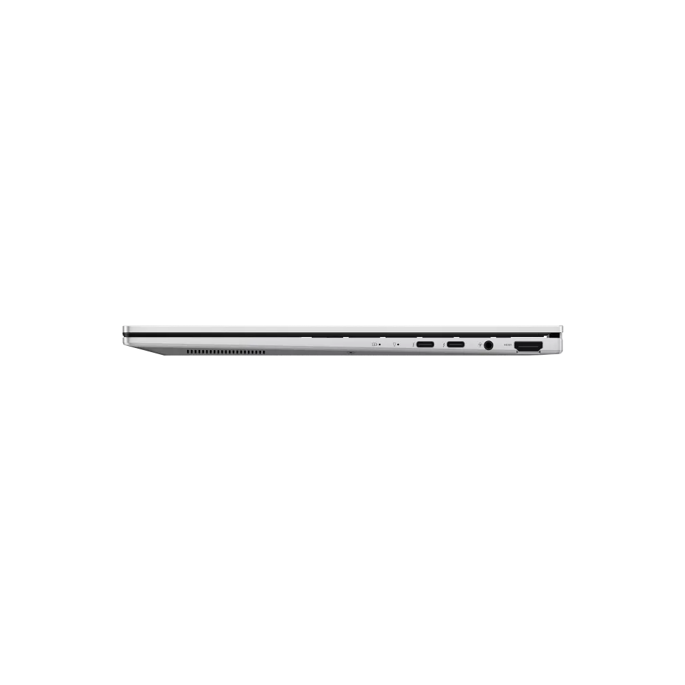 ASUS Zenbook 14 OLED UX3405CA / Ultra 9 285H