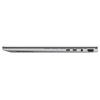 Carte graphique Intel Arc Graphics - 1x port USB 3.2 Type-A - 2x ports Thunderbolt 4 - 1x port HDMI 2.1