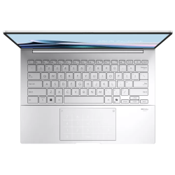 ASUS Zenbook 14 OLED UX3405CA / Ultra 9 285H