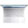 ASUS Zenbook 14 OLED UX3405CA / Ultra 9 285H