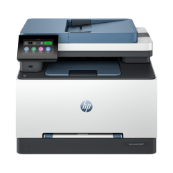 Imprimante multifonction HP...