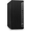 Pc de bureau HP Pro 400 G9 / I7-14700 / 8 Go / 512 Go SSD / + Ecran 21.5" HP P22v G5