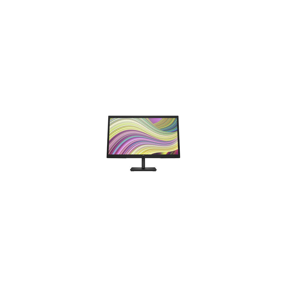 Pc de bureau HP Pro 400 G9 / I7-14700 / 8 Go / 512 Go SSD / + Ecran 21.5" HP P22v G5