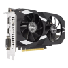 Carte graphique ASUS Dual GeForce RTX 3050 OC / 6 Go GDDR6