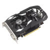Carte graphique ASUS Dual GeForce RTX 3050 OC / 6 Go GDDR6