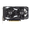 Carte graphique ASUS Dual GeForce RTX 3050 OC / 6 Go GDDR6