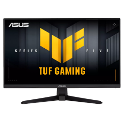 Écran Gaming Asus TUF...