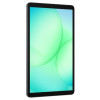Tablette Samsung Galaxy Tab A11+ 11" 5G / 6 Go / 128 Go / Gris