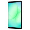 Tablette Samsung Galaxy Tab A11+ 11" 5G / 6 Go / 128 Go / Gris
