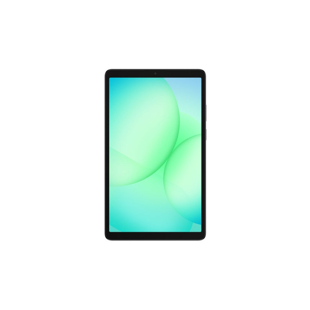 Tablette Samsung Galaxy Tab A11+ 11" 5G / 6 Go / 128 Go / Gris