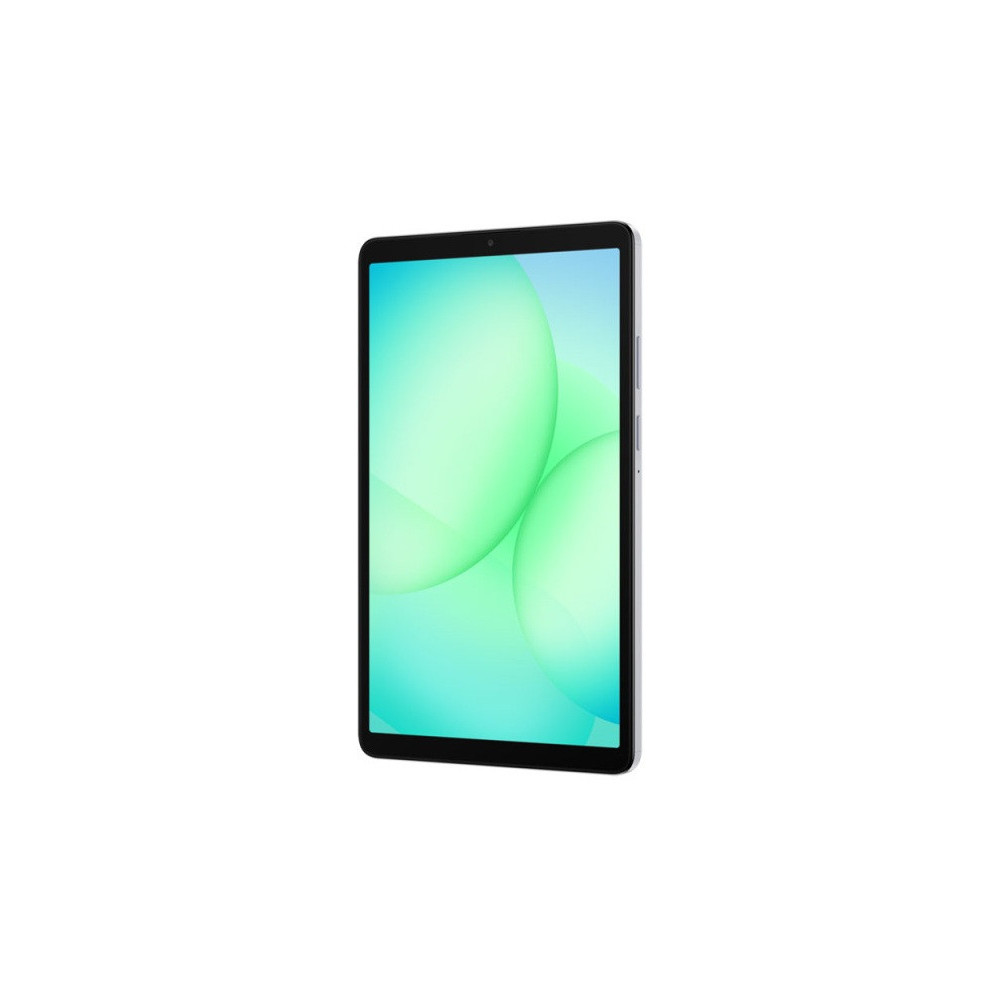 Tablette Samsung Galaxy Tab A11+ 11" 5G / 6 Go / 128 Go / Silver