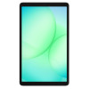 Tablette Samsung Galaxy Tab A11+ 11" 5G / 6 Go / 128 Go / Silver