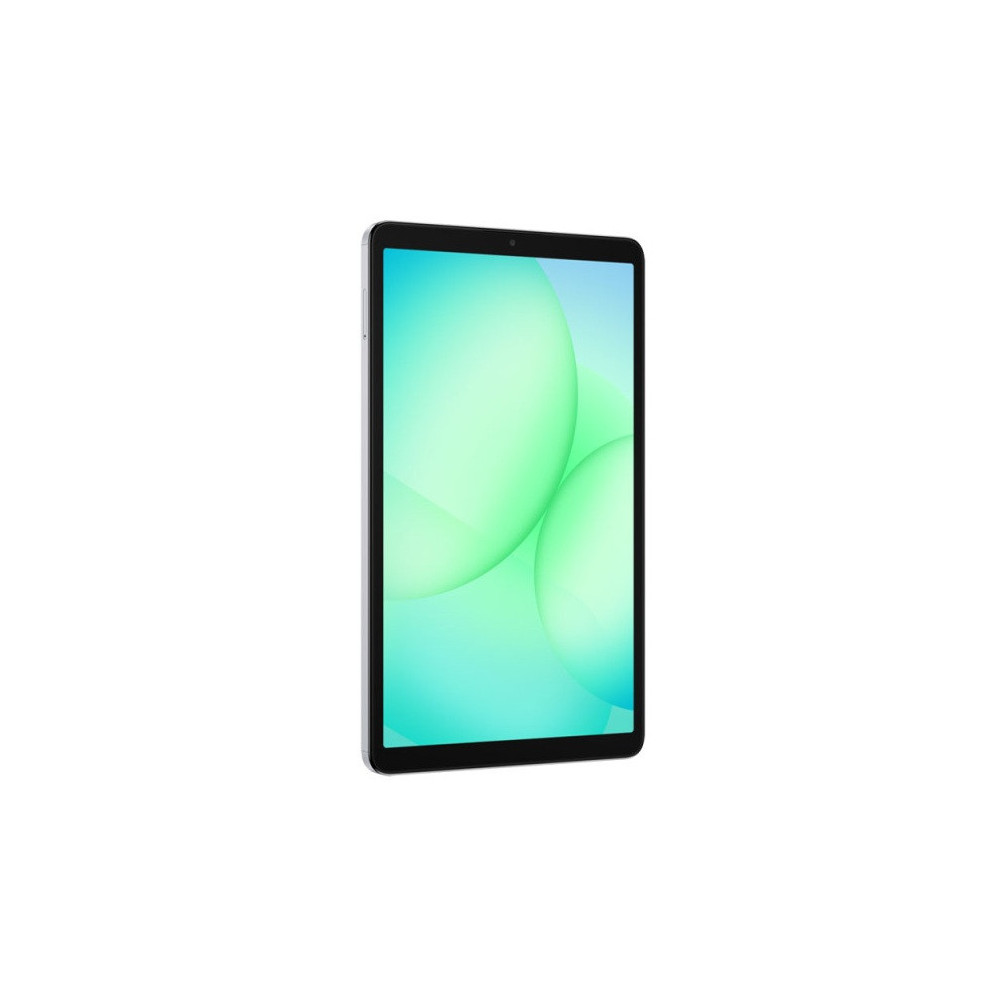 Tablette Samsung Galaxy Tab A11+ 11" 5G / 6 Go / 128 Go / Silver