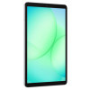 Tablette Samsung Galaxy Tab A11+ 11" 5G / 6 Go / 128 Go / Silver