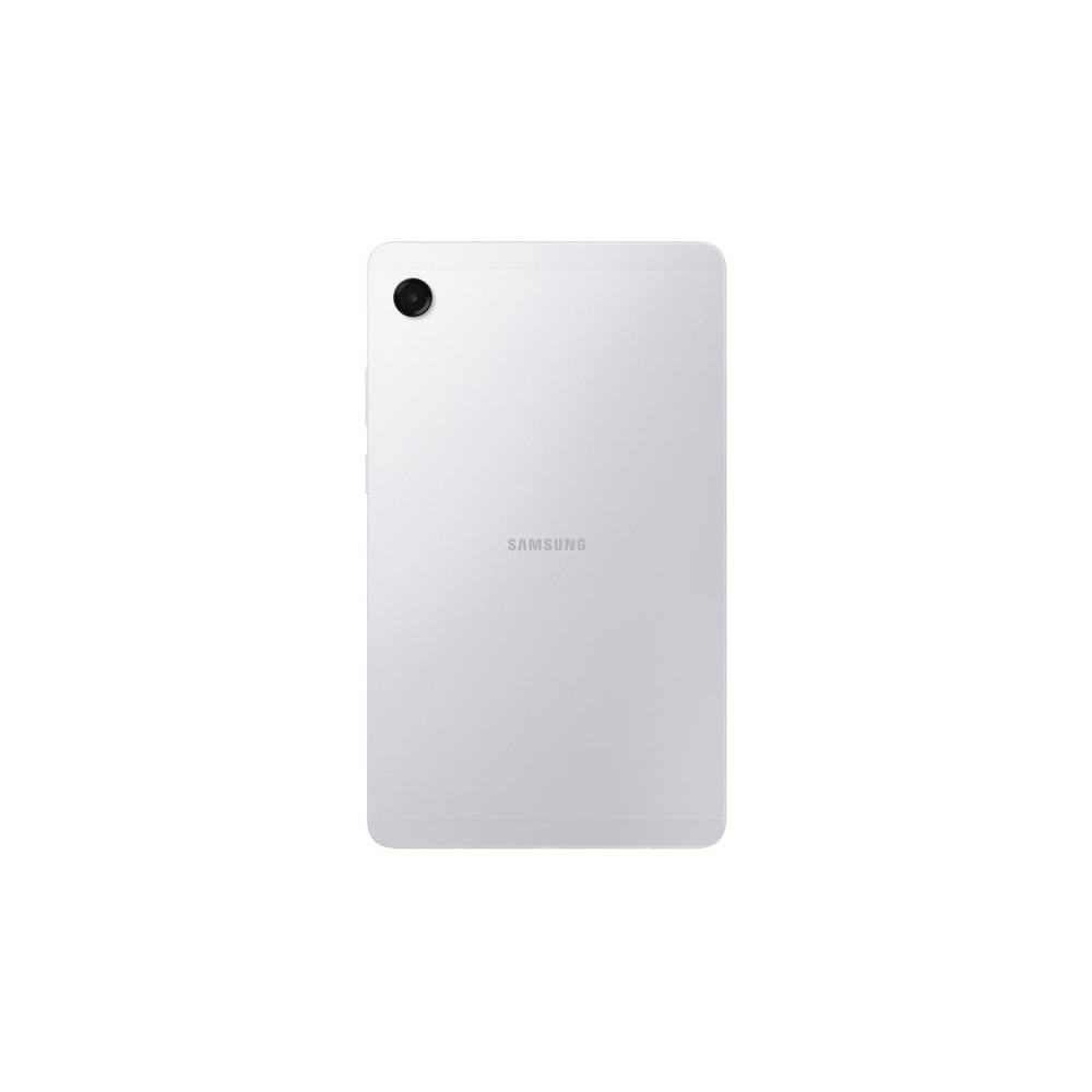 Tablette Samsung Galaxy Tab A11+ 11" 5G / 6 Go / 128 Go / Silver