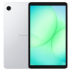 Tablette Samsung Galaxy Tab A11+ 11" 5G / 6 Go / 128 Go / Silver