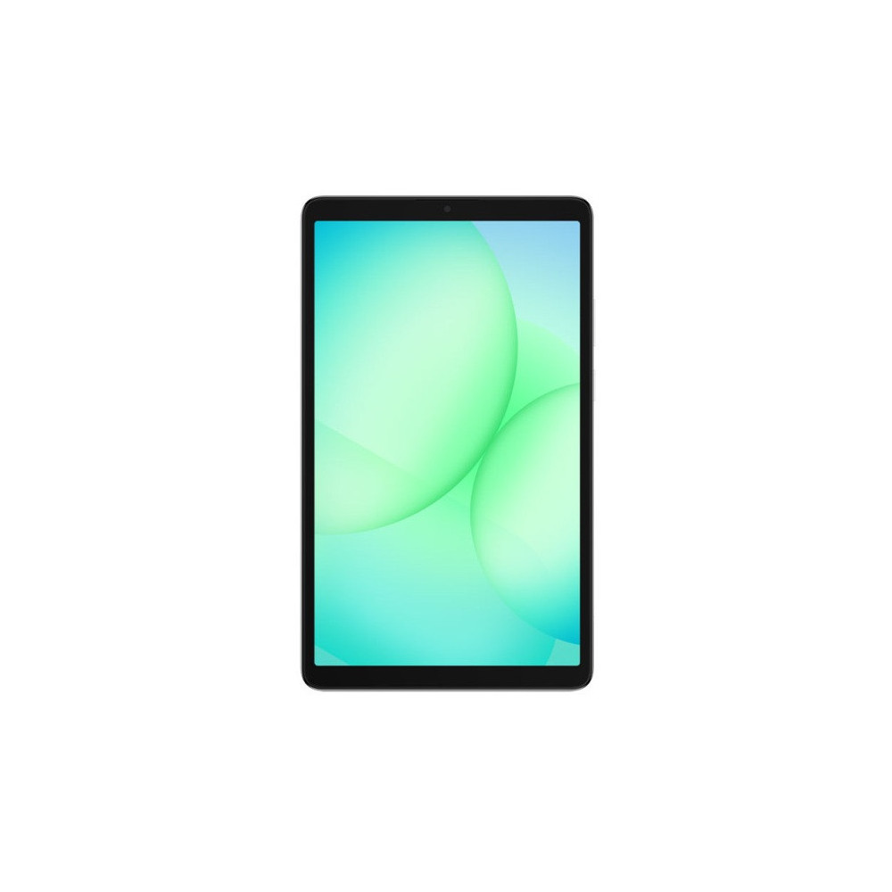 Tablette Samsung Galaxy Tab A11+ 11" 5G / 8 Go / 256 Go / Silver