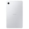 Tablette Samsung Galaxy Tab A11+ 11" 5G / 8 Go / 256 Go / Silver