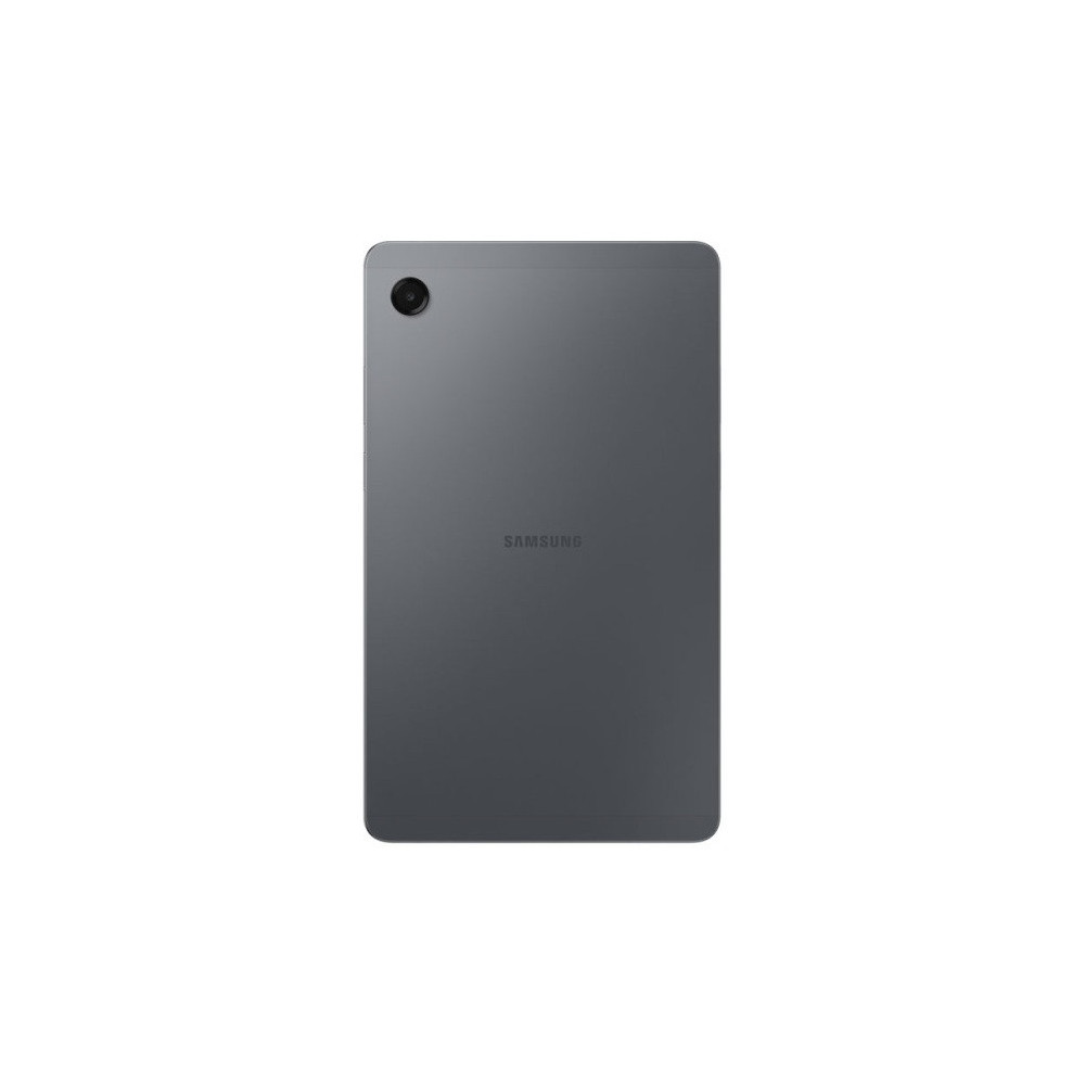 Tablette Samsung Galaxy Tab A11+ 11" 5G / 8 Go / 256 Go / Gris