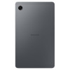 Tablette Samsung Galaxy Tab A11+ 11" 5G / 8 Go / 256 Go / Gris