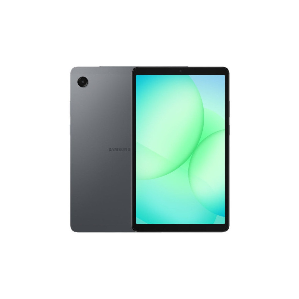 Tablette Samsung Galaxy Tab A11+ 11" 5G / 8 Go / 256 Go / Gris