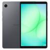 Tablette Samsung Galaxy Tab A11+ 11" 5G / 8 Go / 256 Go / Gris