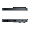 Smartphone Xiaomi Redmi 15C 5G / 4 Go / 128 Go / Noir