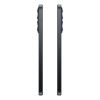 Smartphone Xiaomi Redmi 15C 5G / 4 Go / 128 Go / Noir