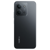 Smartphone Xiaomi Redmi 15C 5G / 4 Go / 128 Go / Noir