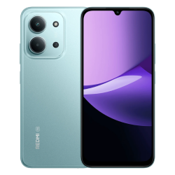 Smartphone Xiaomi Redmi 15C...