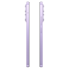Smartphone Xiaomi Redmi 15C 5G / 8 Go / 256 Go / Violet