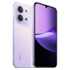 Smartphone Xiaomi Redmi 15C 5G / 8 Go / 256 Go / Violet