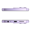 Smartphone Xiaomi Redmi 15C 5G / 8 Go / 256 Go / Violet