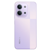 Smartphone Xiaomi Redmi 15C 5G / 8 Go / 256 Go / Violet