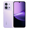 Smartphone Xiaomi Redmi 15C 5G / 8 Go / 256 Go / Violet