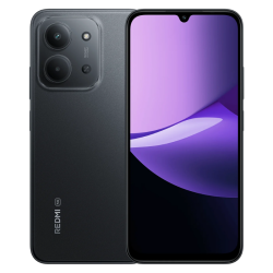 Smartphone Xiaomi Redmi 15C...
