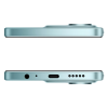 Smartphone Xiaomi Redmi 15C 5G / 8 Go / 256 Go / Vert