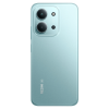 Smartphone Xiaomi Redmi 15C 5G / 8 Go / 256 Go / Vert