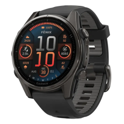 Montre Connectée Garmin...