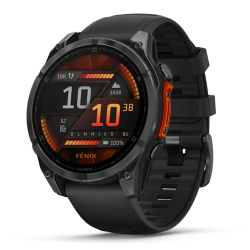 Montre Connectée Garmin...