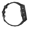 Montre Connectée Garmin fēnix 8 47 mm / Noir