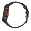 Montre Connectée Garmin fēnix 8 47 mm / Noir