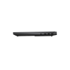 Pc Portable Gamer HP Victus Gaming 15-fb3008nk / Ryzen 5 8645HS / 32 Go DDR5 / 512 Go SSD / Windows 11 / Noir