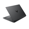 Pc Portable Gamer HP Victus Gaming 15-fb3008nk / Ryzen 5 8645HS / 32 Go DDR5 / 512 Go SSD / Windows 11 / Noir