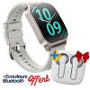 Montre Connectée KIESLECT CALLING WATCH KS 3 ELITE