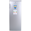 Congélateur Vertical Biolux CV27S / 177 Litres / Silver
