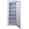Congélateur Vertical Biolux CV27S / 177 Litres / Silver