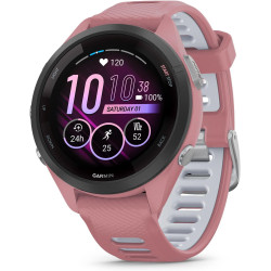 Smartwatch Garmin...