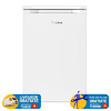 Congélateur BIOLUX Vertical De Frost une Porte 80 Litres / Silver