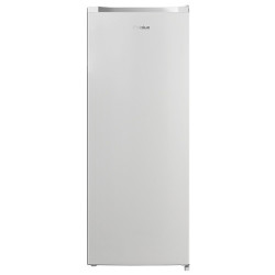 Congélateur Vertical BIOLUX 270 Litres / Blanc